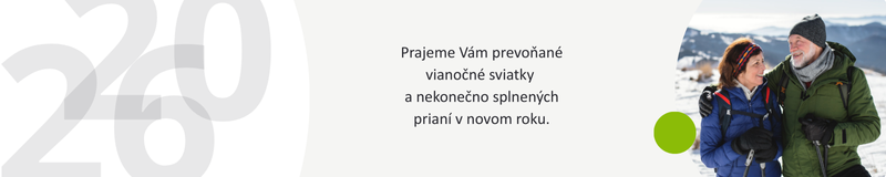 Akustik načúvacie prístroje Phonak