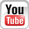 Phonak Youtube kanál