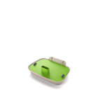 Externý akumulátor Phonak