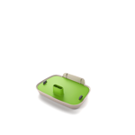 Externý akumulátor Phonak