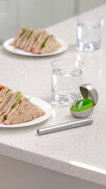 Phonak Roger Pen iN