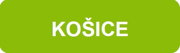 Akustik plus Košice