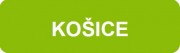 Akustik plus Košice