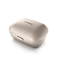 Phonak Combi II
