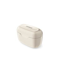 Phonak Go