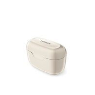 Phonak Go