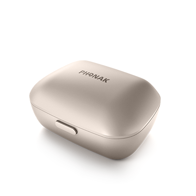 Phonak Combi II