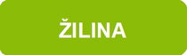 Akustik plus Žilina