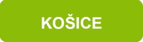 Akustik plus Košice