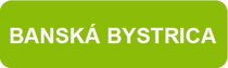 Akustik plus Banská Bystrica