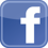 Facebook Phonak SK