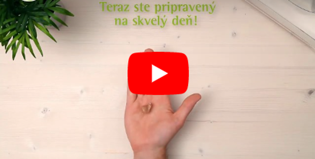 Inštruktážne videá pre údržbu načúvacích prístrojov
