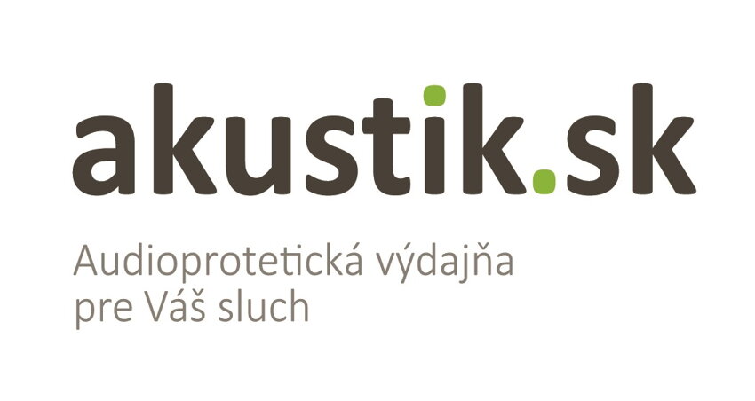 Akustik plus Audioprotetická výdajňa pre Váš sluch