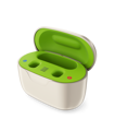 Nabíjacie puzdro Phonak Go