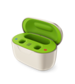 Nabíjacie puzdro Phonak Go