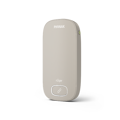 Phonak Roger Multimedia Hub