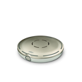 Phonak Roger Select