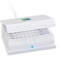Elektrická vysúšačka Cedis e100.DS