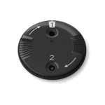 Filtre pre načúvacie prístoje, CeruShield™ Disk, 8 ks