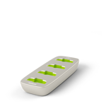 Phonak Roger Charging Rack