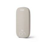 Phonak Roger Multimedia Hub