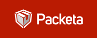 Packeta: