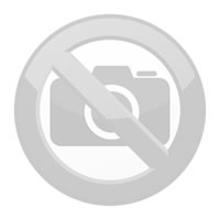 Elektronická sušiaca stanica Cedis e150.DUS - Vysušenie aj dezinfekcia v jednom Elektronická sušiaca stanica Cedis e150.DUS - Vysušenie aj dezinfekcia v jednom
