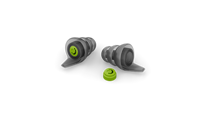 Štuple do uší Phonak Serenity Choice™ Štuple do uší Phonak Serenity Choice™