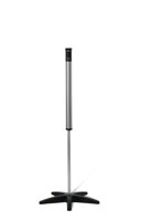 Pre zrozumiteľné počúvanie za všetkých okolností - v škole aj na konferencii