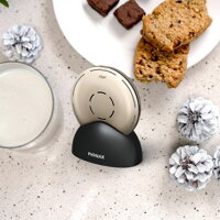 Objednajte si všetko potrebné pre Vaše načúvacie prístroje včas!