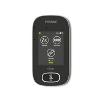 Zvládnite najrôznejšie školské aktivity s prehľadom!