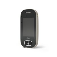 Doplnok Phonak Roger Touchscreen Mic Doplnok Phonak Roger Touchscreen Mic