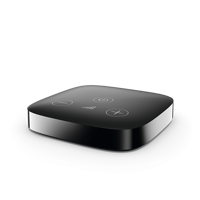 Pre dlhé večery v pohodlí domova