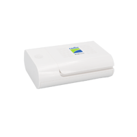 Kľúč k bezproblémovému počúvaniu