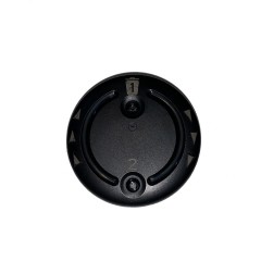 Filtre pre načúvacie prístroje CeruShield™