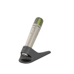 Phonak Roger Pass-around