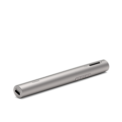 Phonak Roger Pen