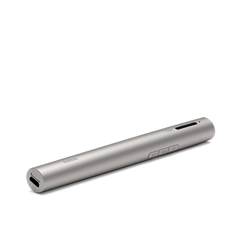 Phonak Roger Pen