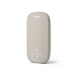 Phonak Roger Multimedia Hub