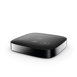 Phonak TV Connector