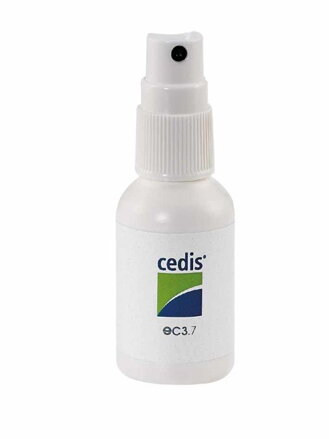 Čistiaci mini sprej