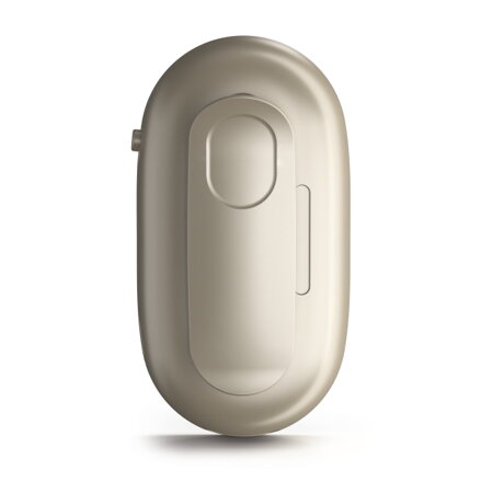 Phonak PartnerMic
