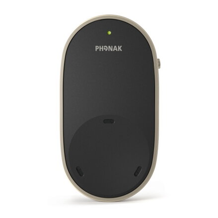 Phonak PartnerMic