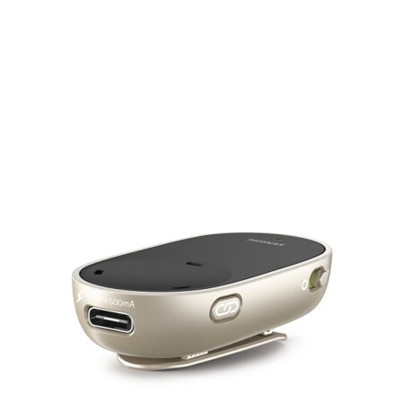 Phonak PartnerMic