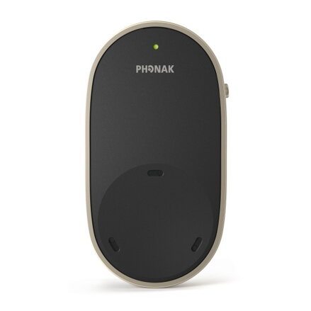 Phonak PartnerMic