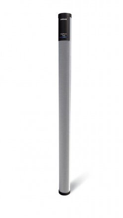 Phonak Roger DigiMaster 7000