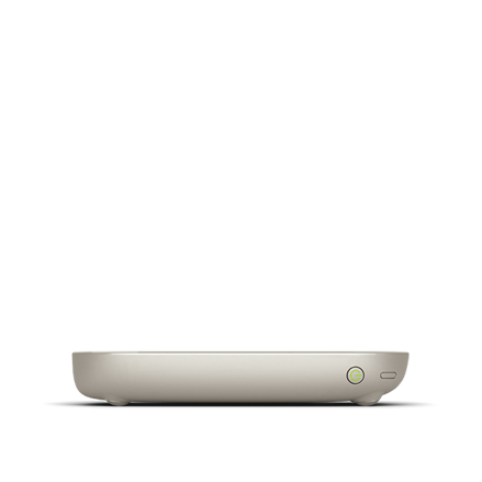 Phonak Roger Multimedia Hub