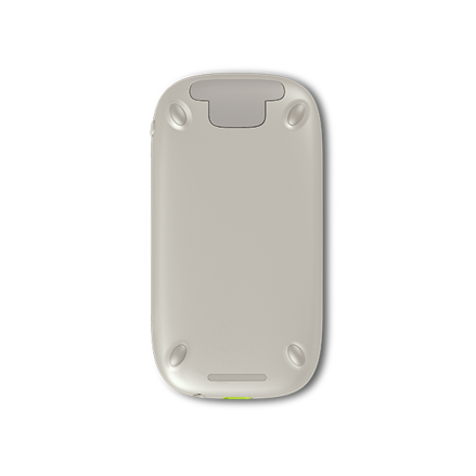 Phonak Roger Multimedia Hub