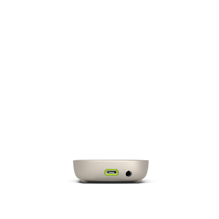 Phonak Roger Multimedia Hub