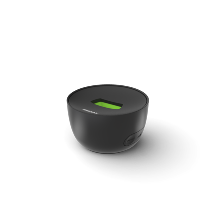 Phonak Roger On In V2